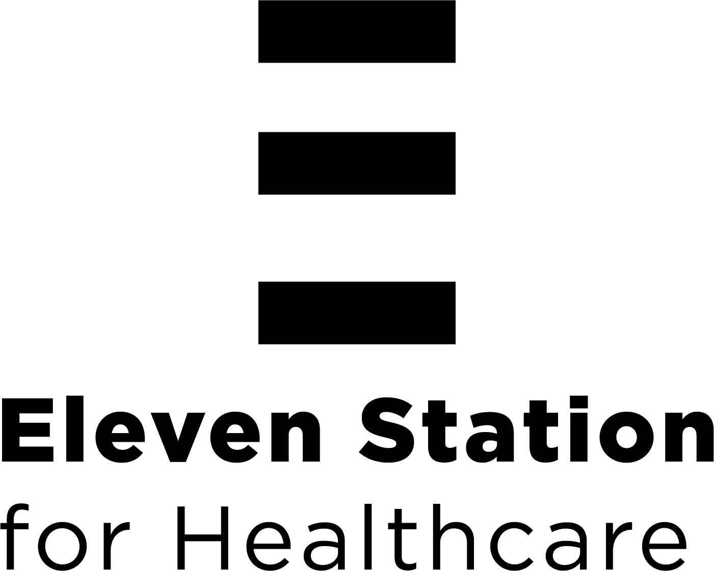 Eleven Station