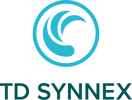SNX